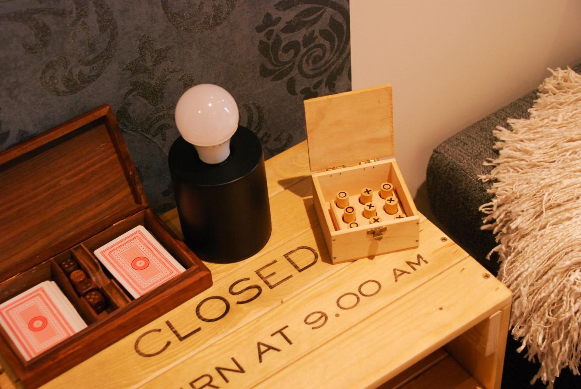 Relax&Comfort New Waw 50 Sqm With Terrace, Garden, Free Parking And Ac ワルシャワ エクステリア 写真