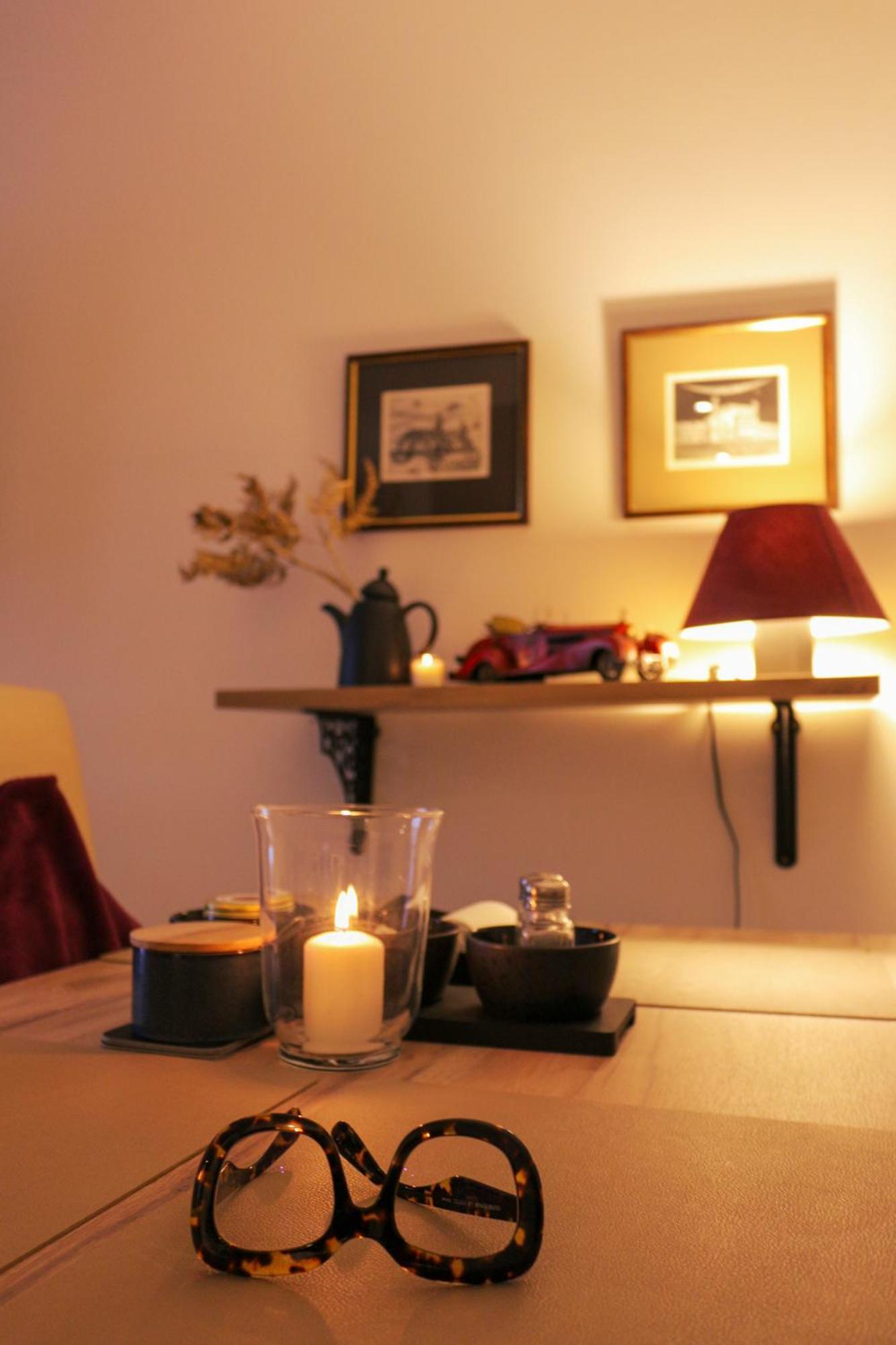 Relax&Comfort New Waw 50 Sqm With Terrace, Garden, Free Parking And Ac ワルシャワ エクステリア 写真