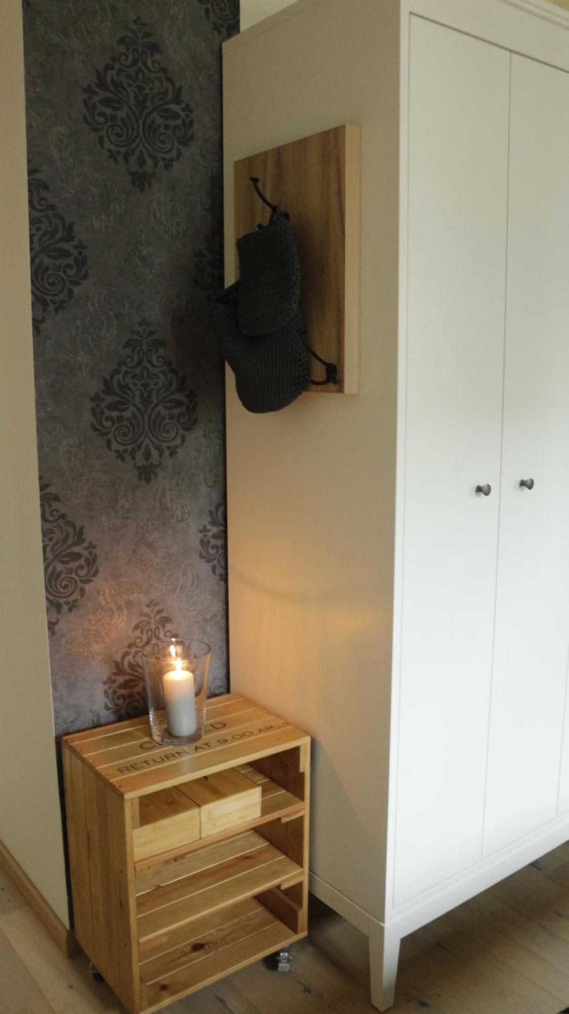Relax&Comfort New Waw 50 Sqm With Terrace, Garden, Free Parking And Ac ワルシャワ エクステリア 写真