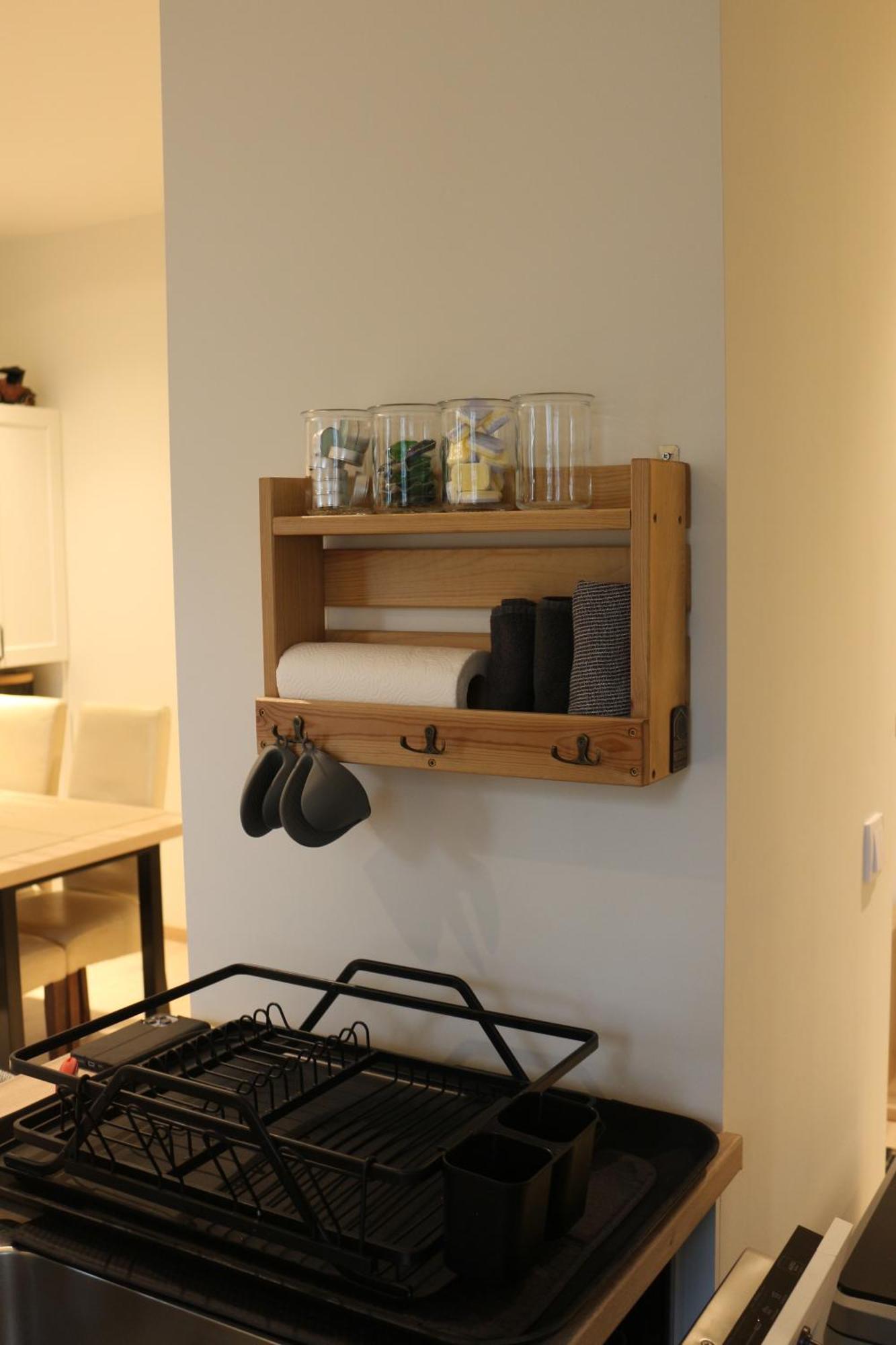 Relax&Comfort New Waw 50 Sqm With Terrace, Garden, Free Parking And Ac ワルシャワ エクステリア 写真