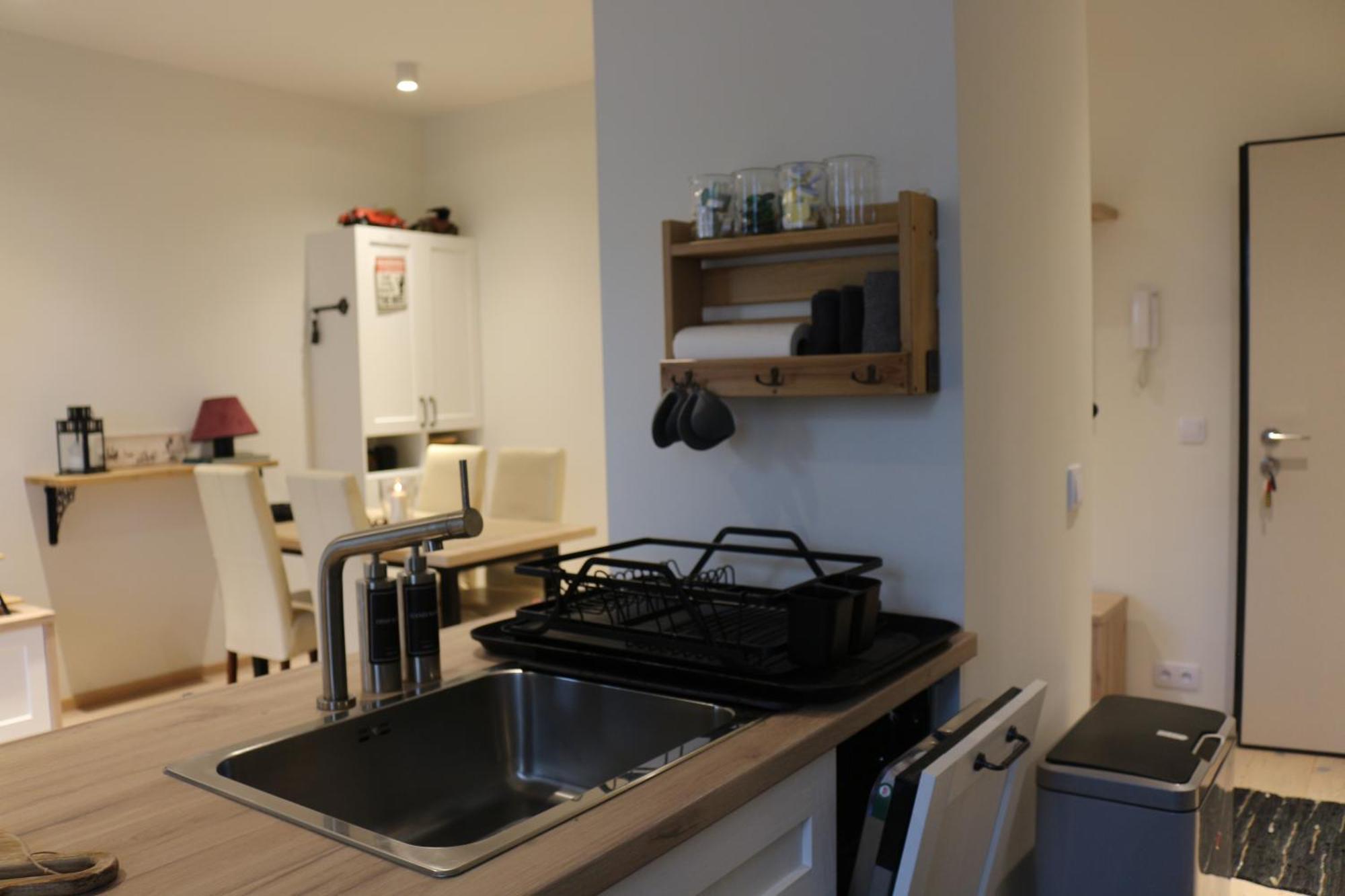 Relax&Comfort New Waw 50 Sqm With Terrace, Garden, Free Parking And Ac ワルシャワ エクステリア 写真