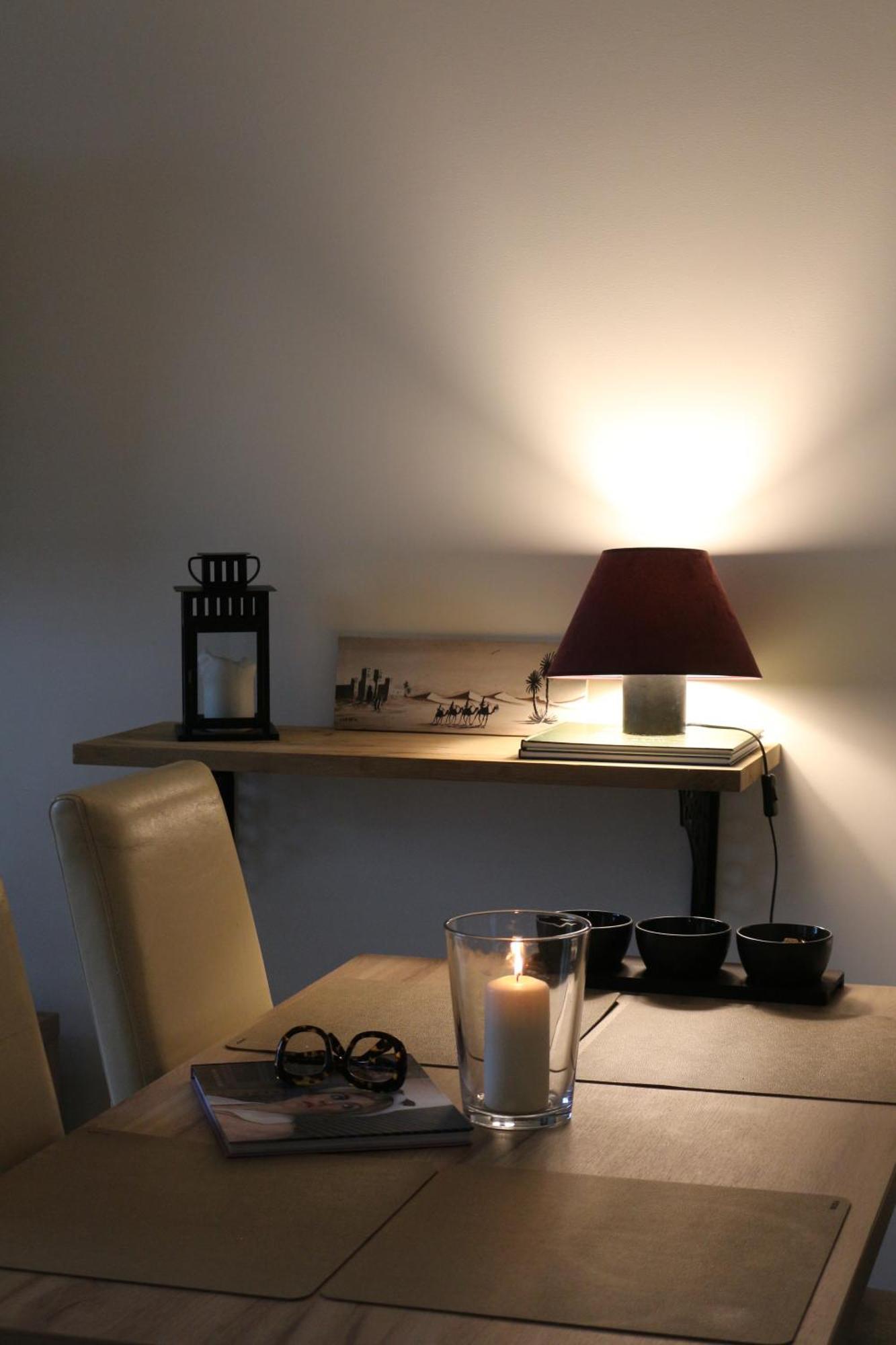 Relax&Comfort New Waw 50 Sqm With Terrace, Garden, Free Parking And Ac ワルシャワ エクステリア 写真