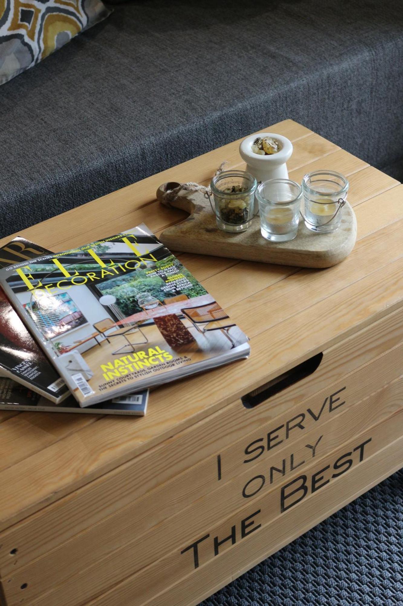 Relax&Comfort New Waw 50 Sqm With Terrace, Garden, Free Parking And Ac ワルシャワ エクステリア 写真