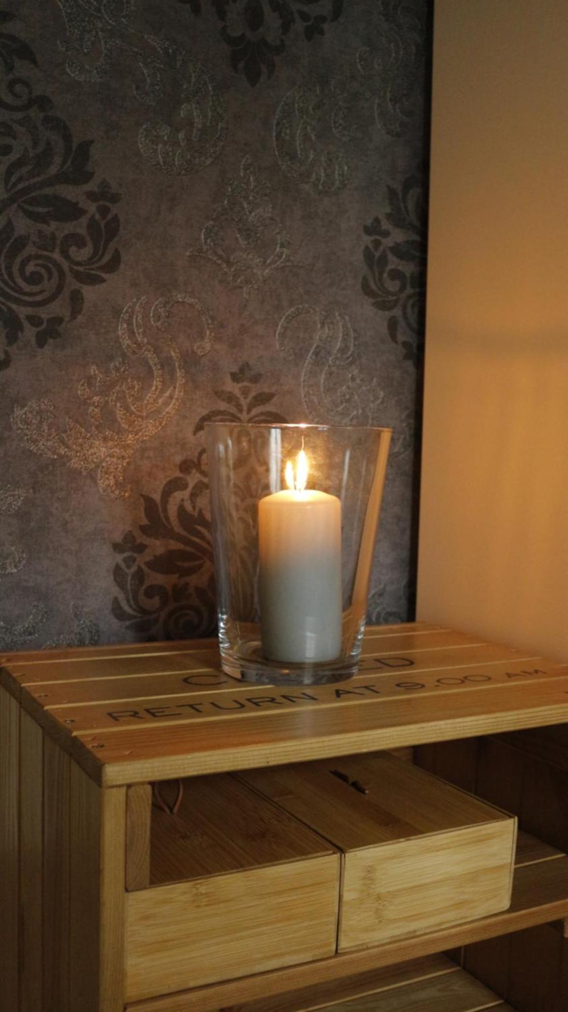 Relax&Comfort New Waw 50 Sqm With Terrace, Garden, Free Parking And Ac ワルシャワ エクステリア 写真